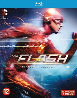 flash movie download in hindi dubbed